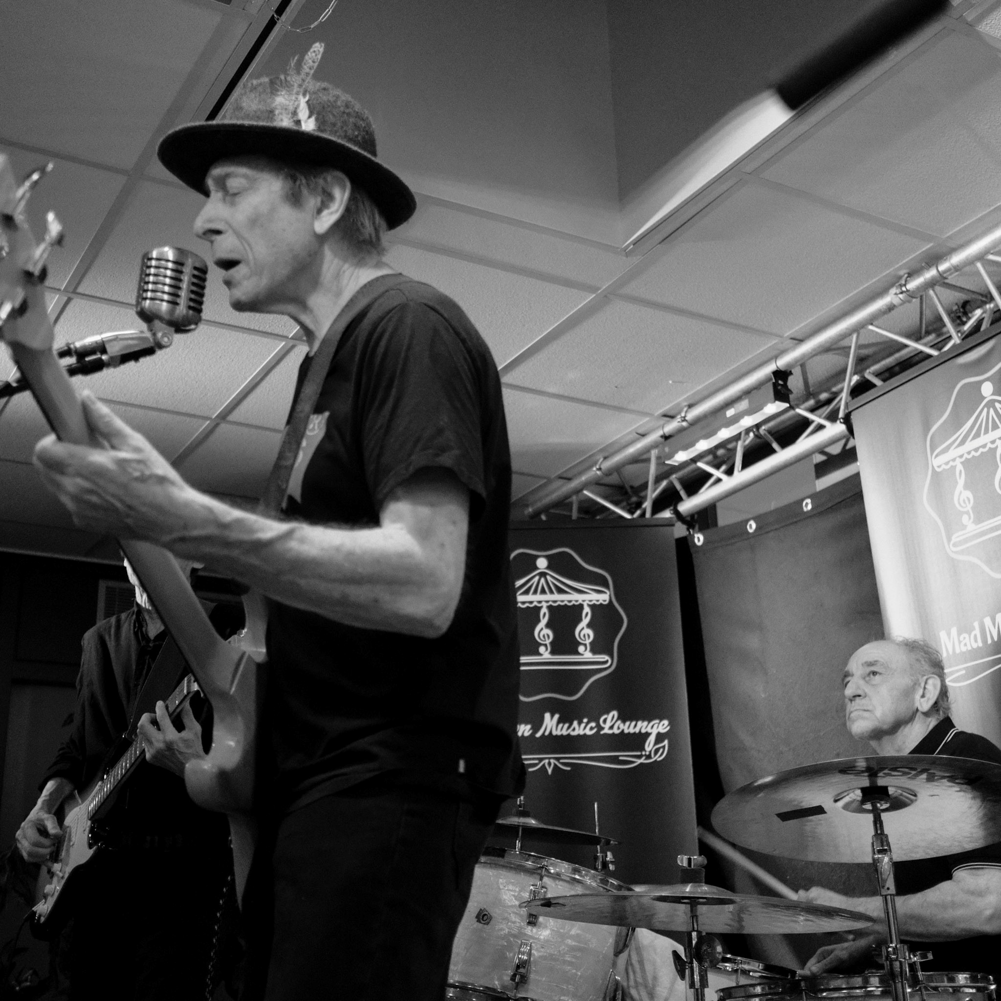 De Waard van Kekerdom