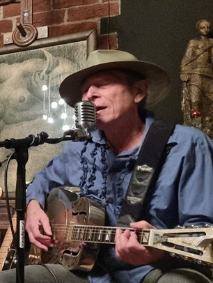 De Waard van Kekerdom