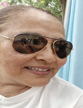 De Waard van Kekerdom