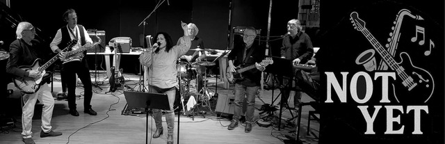 De Waard van Kekerdom