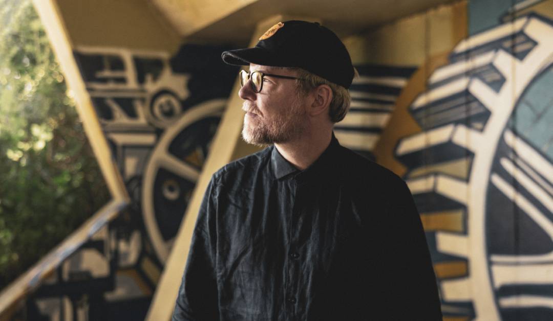 De Waard van Kekerdom