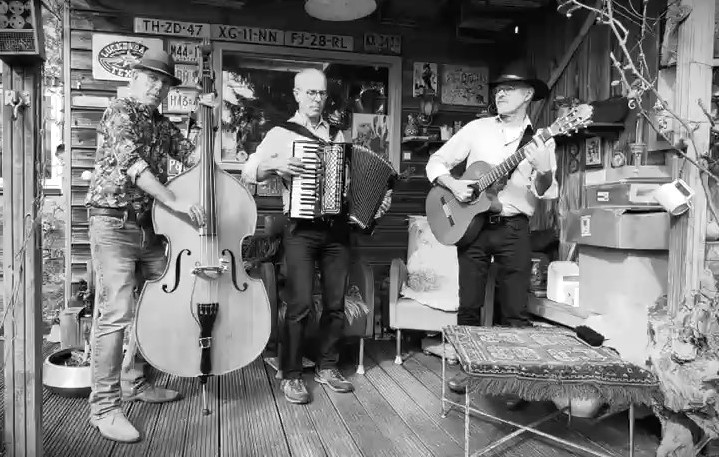 De Waard van Kekerdom